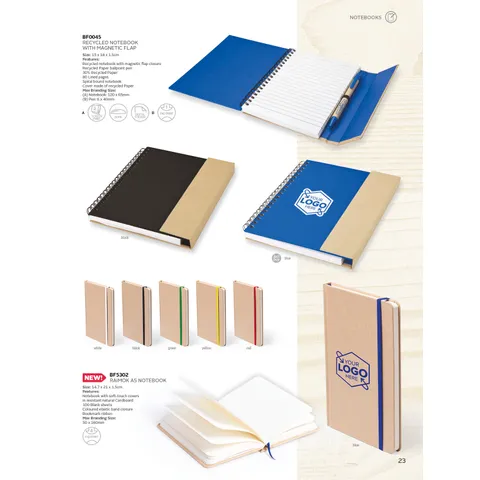 307058-catalogue.jpg