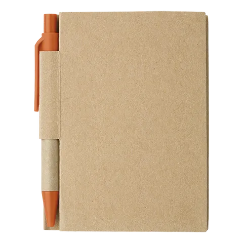gft-07-gd-orange
