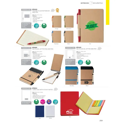 303984-catalogue.jpg