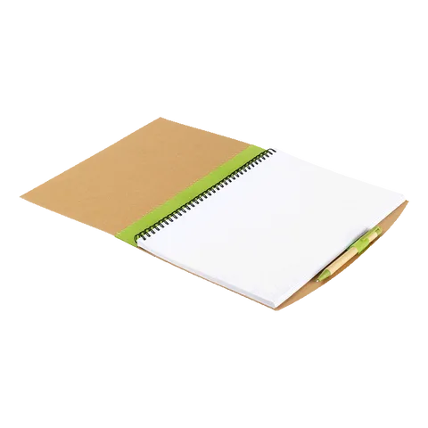 306486-main.png
