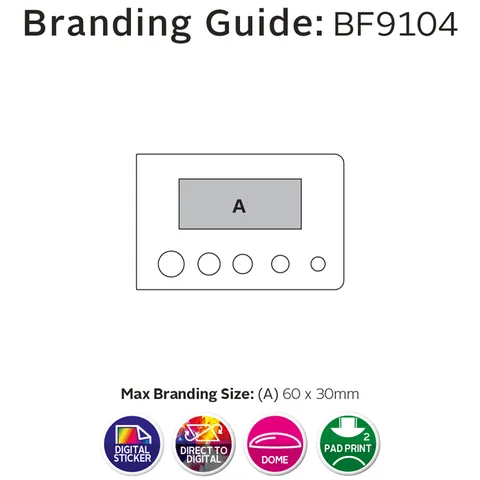 304729-brandingspec_all.jpg