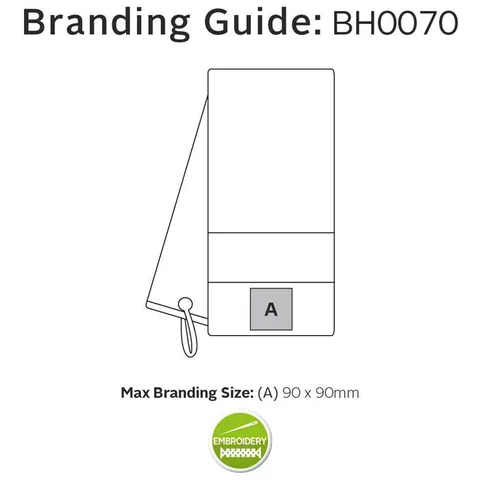 302398-brandingspec_all.jpg