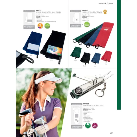 302398-catalogue.jpg