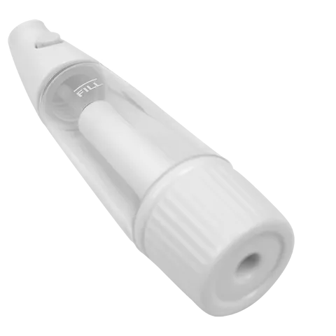 303009-detail1.png