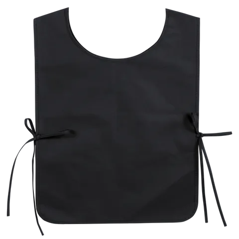 ser-03-xc-black