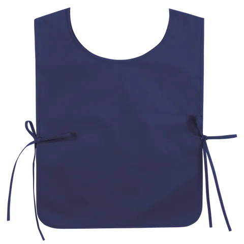 ser-03-xc-navy