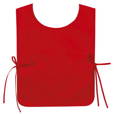 ser-03-xc-red