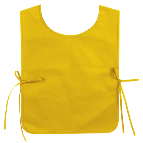 ser-03-xc-yellow