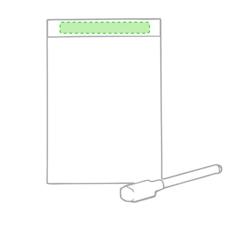 307087-branding.jpg