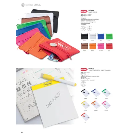 307087-catalogue.jpg