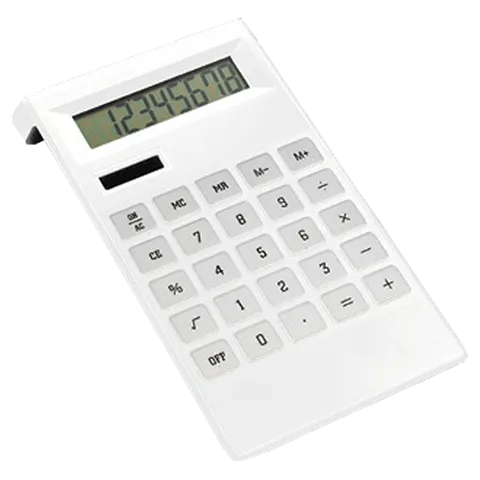 304024-main.png