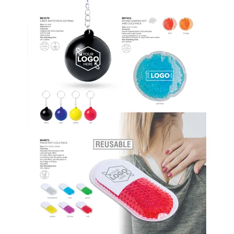 307113-catalogue.jpg