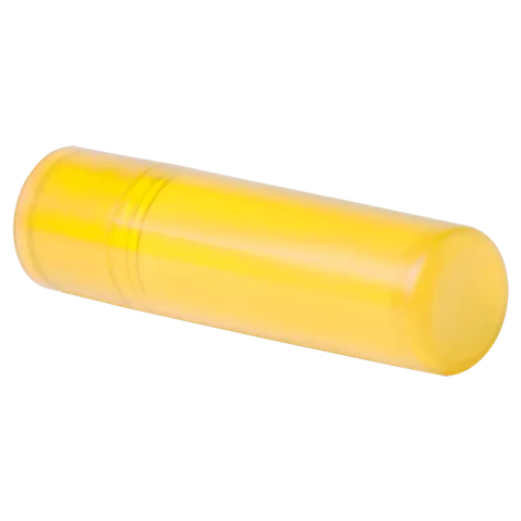gft-14-jd-yellow