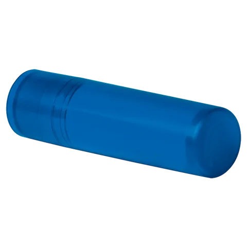 gft-14-jd-blue