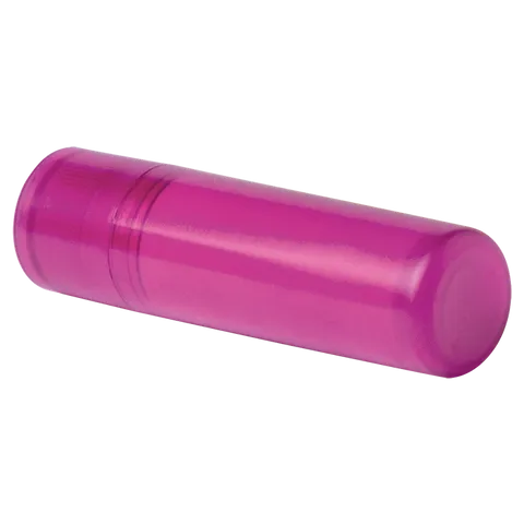 gft-14-jd-fuchsia