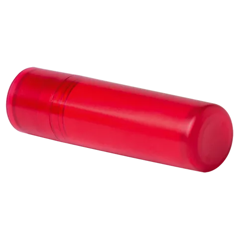 gft-14-jd-red