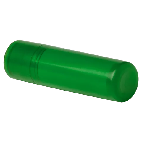 gft-14-jd-green