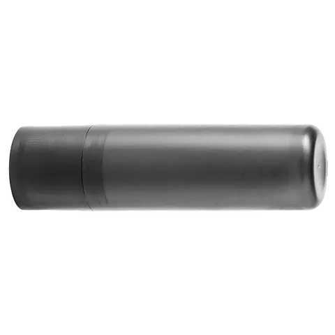 gft-14-jd-black
