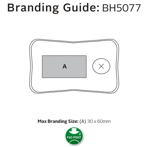 304012-brandingspec_all.jpg