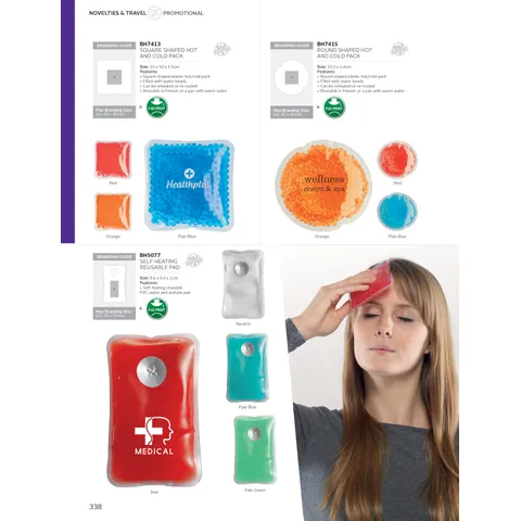 304012-catalogue.jpg