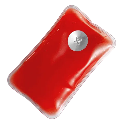 304012-main.png
