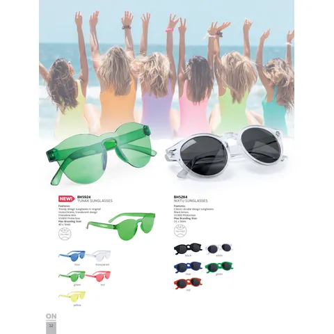 307121-catalogue.jpg