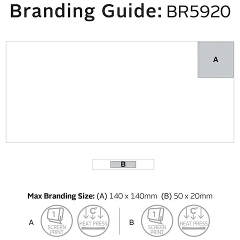 307138-branding.jpg