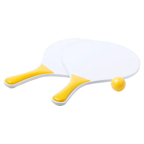 307139-detail1.png