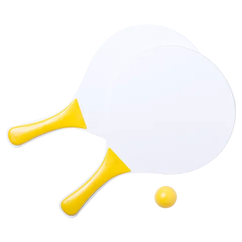 307139-main.png