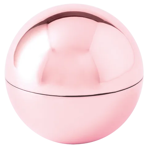 307142-main.png
