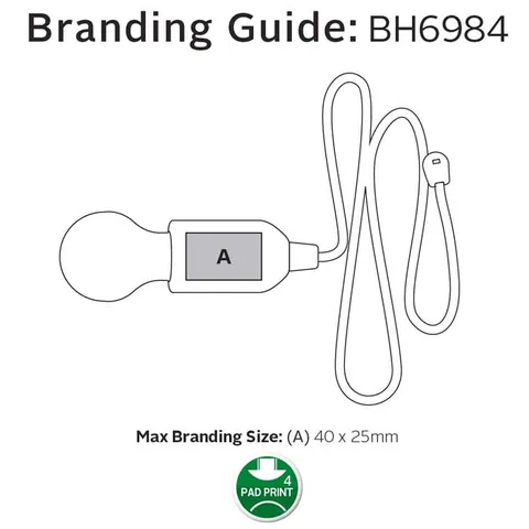 304022-brandingspec_all.jpg