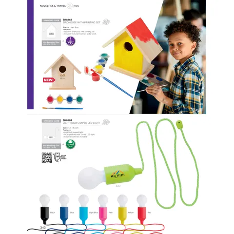 304022-catalogue.jpg