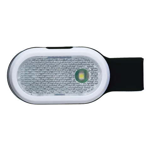 gft-07-ns-black