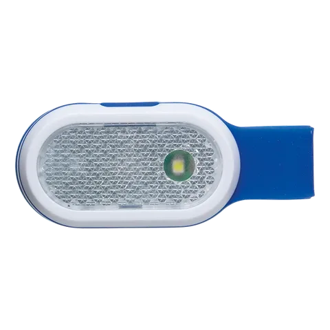gft-07-ns-cobalt