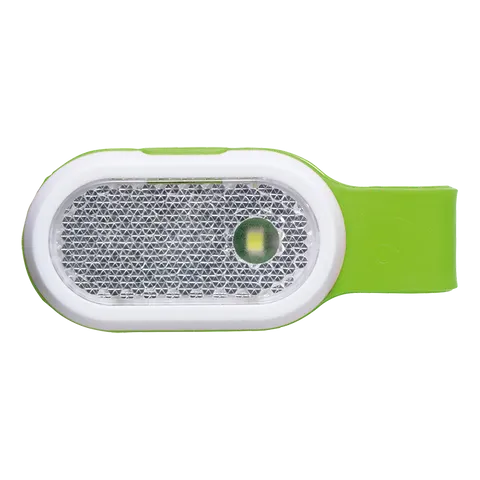gft-07-ns-lightgreen