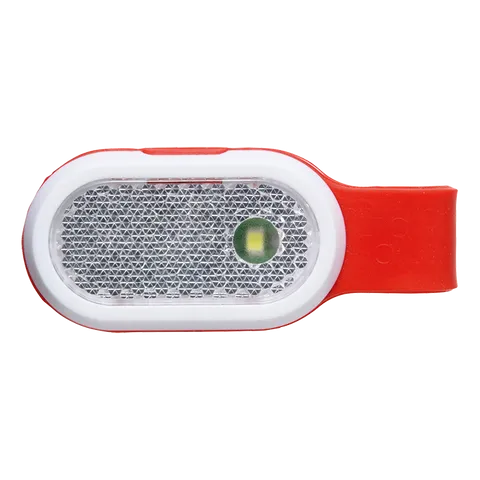 gft-07-ns-red