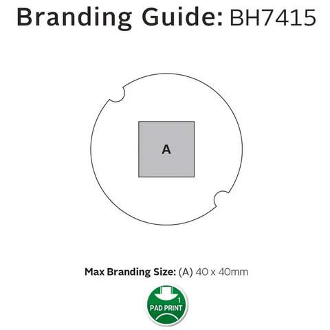 304673-brandingspec_all.jpg