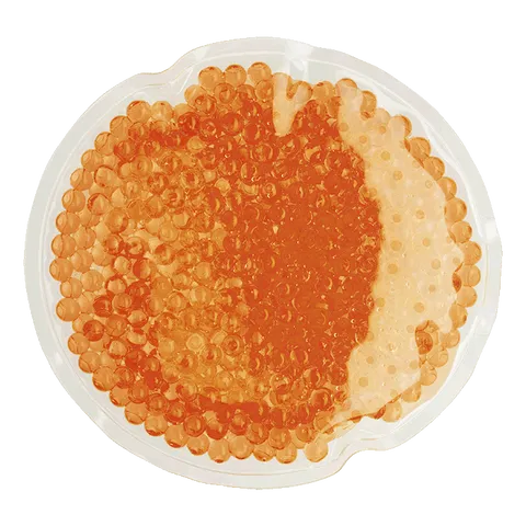 304673-main.png