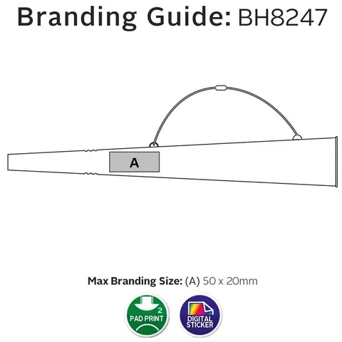 306453-brandingspec_all.jpg