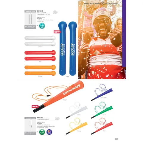 306453-catalogue.jpg