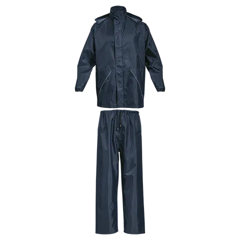 con-16-zc-navy