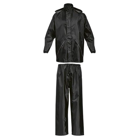 con-16-zc-black