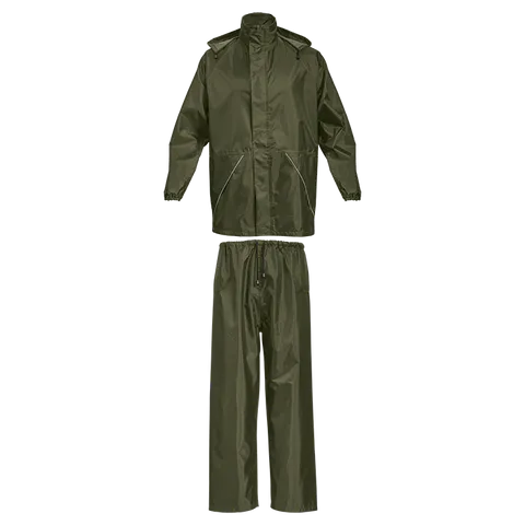 con-16-zc-olive