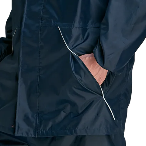 con-16-zc-detail3.png