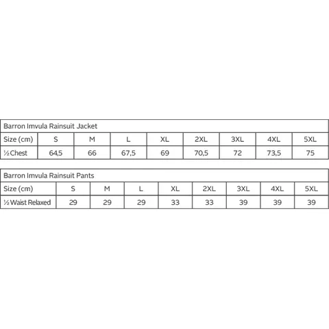 con-16-zc-sizing.jpg