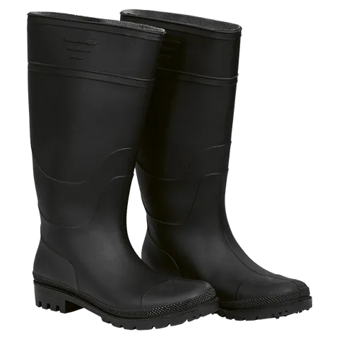 fwr-19-kf-black