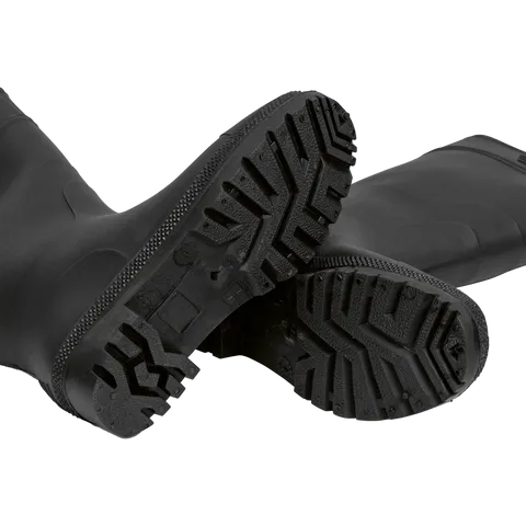 fwr-19-kf-detail1.png