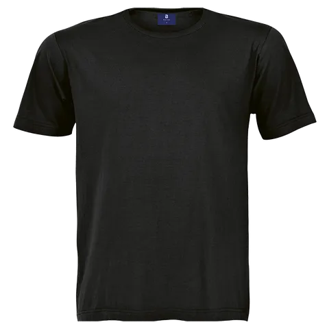 tst-18-ko-black
