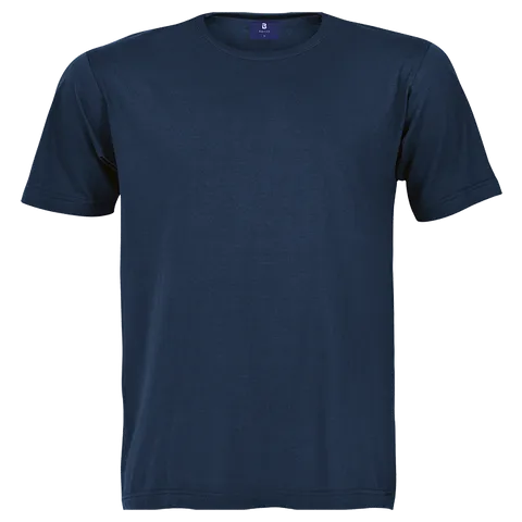 tst-18-ko-navy