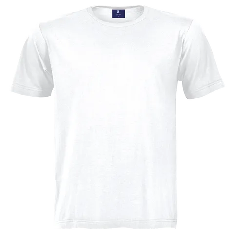 tst-18-ko-white